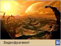 СПЕЦИАЛЬНЫЕ ЭФФЕКТЫ В КИНО (трейлер)