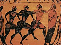 СТАДИОДРОМ [спорт]