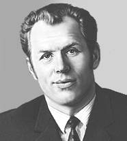 СТАРШИНОВ Вячеслав Иванович