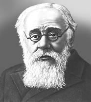 СТЕБУТ Иван Александрович