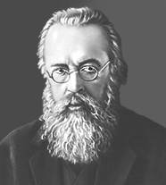 СТЕКЛОВ Владимир Андреевич