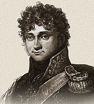 СТРОГАНОВ Павел Александрович