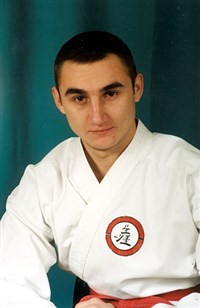 СТРУЙКОВ Александр [спорт]