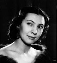 СТРУЧКОВА Раиса Степановна