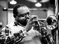 СТЮАРТ Рекс (выступление)