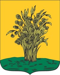 СУРАЖ (герб)