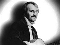 СУХАНОВ Александр (портрет)