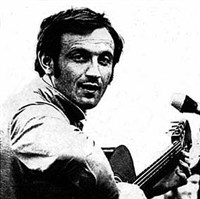 СУХАНОВ Александр Александрович