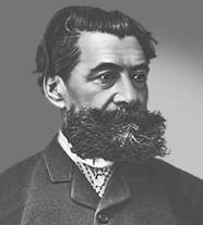 СУХОВО-КОБЫЛИН Александр Васильевич