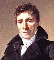 СЬЕЙЕС Эмманюэль Жозеф