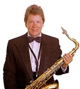 Саарсалу Лембит (портрет)