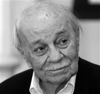 Сабато Эрнесто (1990-е годы)