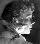 Саввина Ия Сергеевна («История Аси Клячиной, которая любила, да не вышла замуж»)