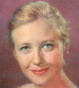 Саввина Ия Сергеевна (1960-е годы) 2