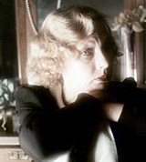 Савельева Людмила Михайловна