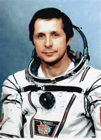 Савиных Виктор Петрович