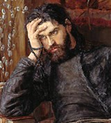 Савицкий Константин Аполлонович (Инок)