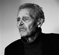 Савицкий Михаил Андреевич (апрель 2009 года)