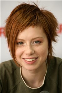 Савичева Юлия Станиславовна (2006)