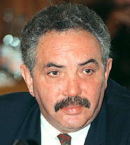 Сагалаев Эдуард Михайлович