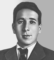 Садыков Тургунбай