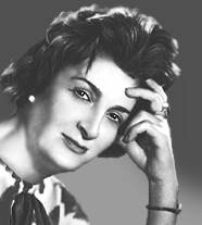 Сазандарян Татевик Тиграновна