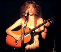 Саймон Карли (портрет)