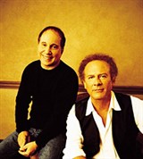 Саймон энд Гарфанкел (группа)