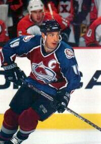 Сакик Джо [спорт]