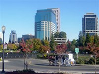 Сакраменто (небоскребы)