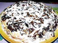 Салат по-царски