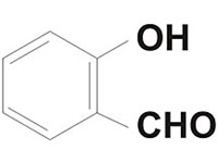 Салициловый альдегид