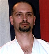 Саломатин Дмитрий Эдуардович [спорт]