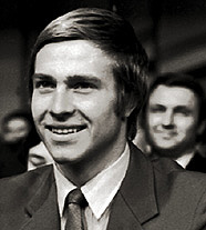 Сальников Владимир Валерьевич (1980 г.)