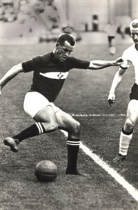 Сальников Сергей Сергеевич [спорт]