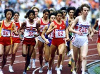 Самойленко Татьяна [спорт]