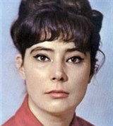 Самойлова Татьяна Евгеньевна (портрет)