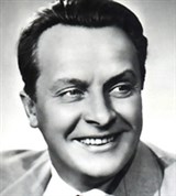 Самойлов Евгений Валерьянович (портрет 2)