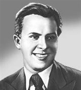 Самойлов Евгений Валерьянович (1950-е гг.)