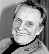 Самойлов Евгений Валерьянович (1992 г.)