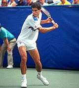 Сампрас Пит [спорт]