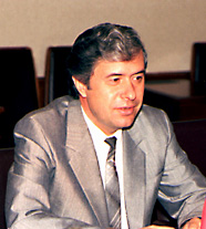 Сангели Андрей (1992 г.)