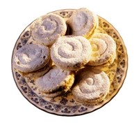 Сандвичи японские