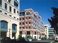 Саннивейл (Даунтаун)