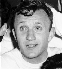 Сантамария Иглесиас Хосе Эмилио [спорт]