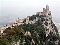 Сан-Марино (панорама)