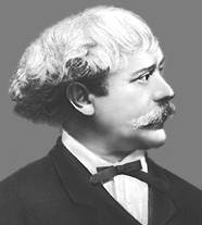 Сарасате Пабло