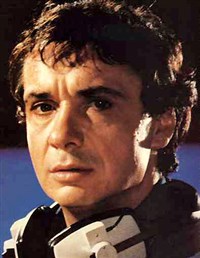 Сарду Мишель (портрет)