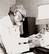 Саркисян Сос Арташесович (1990 г.)