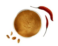 Сатай из свинины (1)